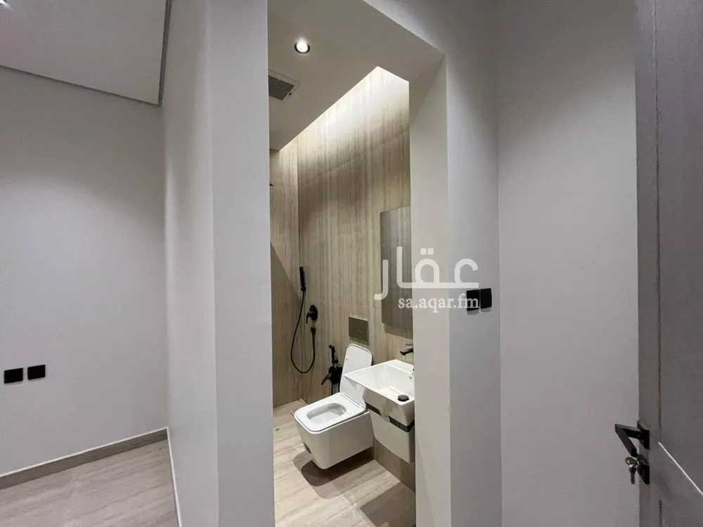 3 bedroom apartment in Al Mahdiyyah 10