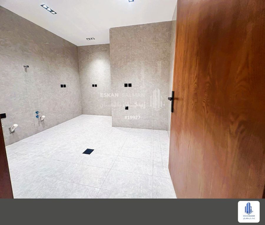 4 bedroom apartment in Guraiger, Abha 11