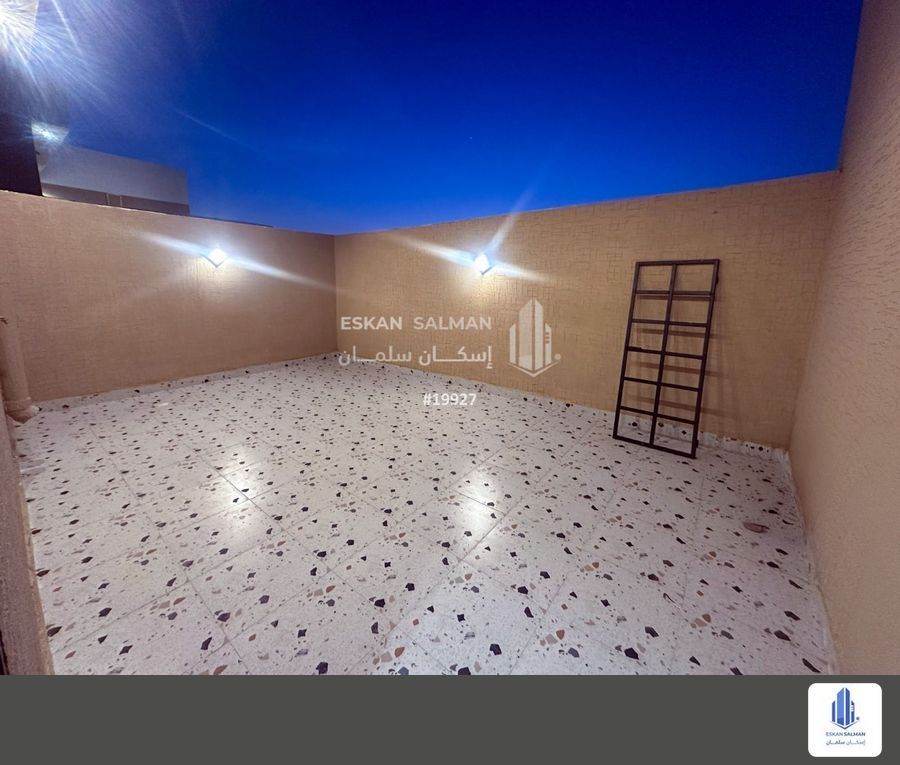 4 bedroom apartment in Guraiger, Abha 7