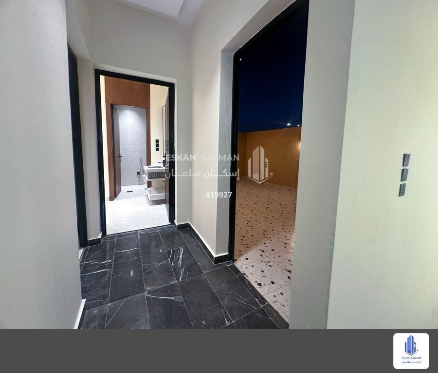 4 bedroom apartment in Guraiger, Abha 3