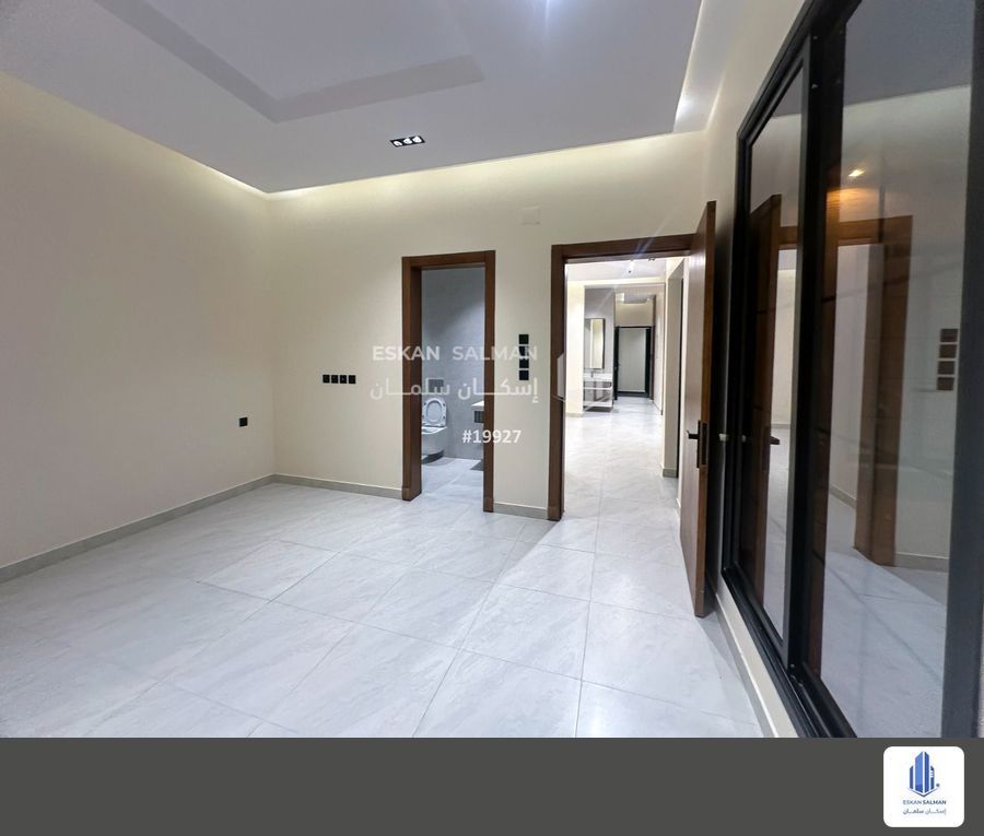 4 bedroom apartment in Guraiger, Abha 4