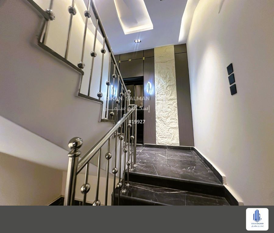 4 bedroom apartment in Guraiger, Abha 9