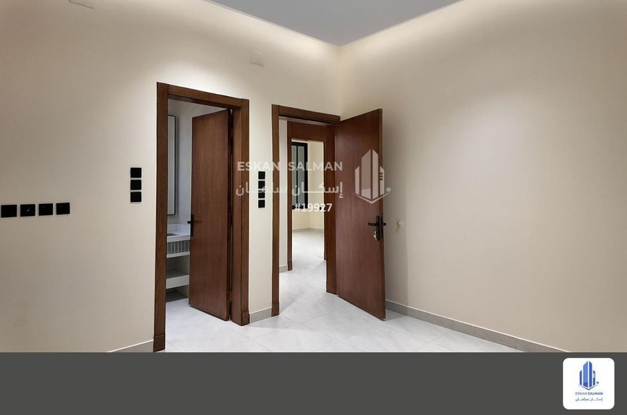 4 bedroom apartment in Guraiger, Abha 5