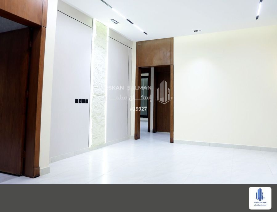 4 bedroom apartment in Guraiger, Abha 6