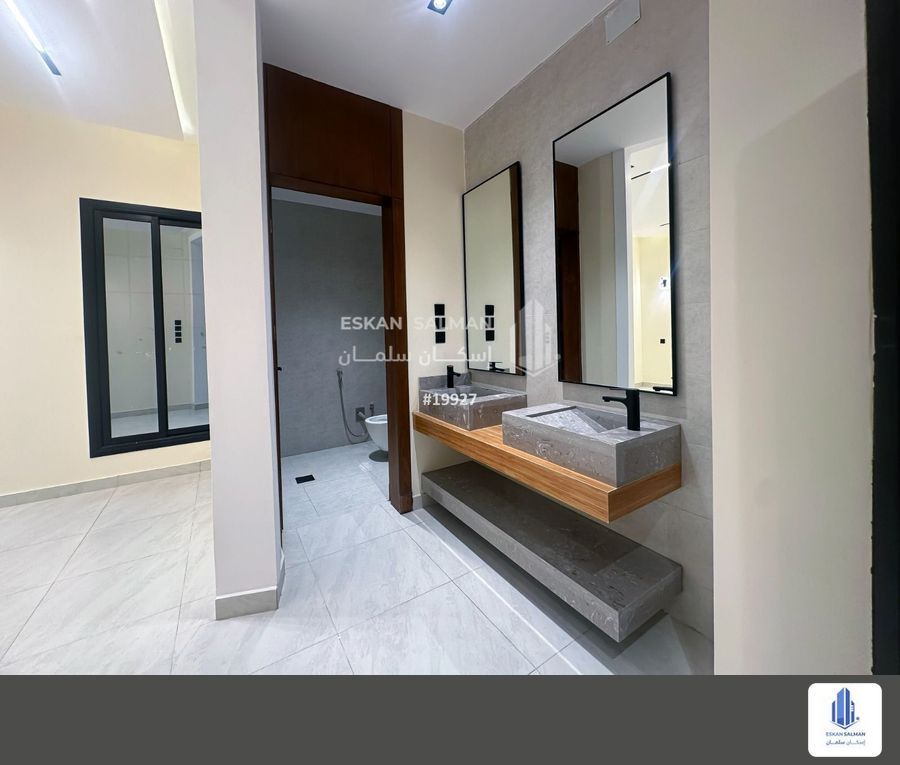 4 bedroom apartment in Guraiger, Abha 8