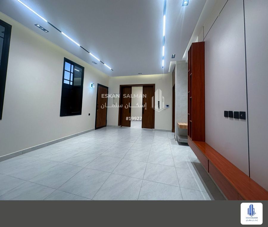 4 bedroom apartment in Guraiger, Abha 10