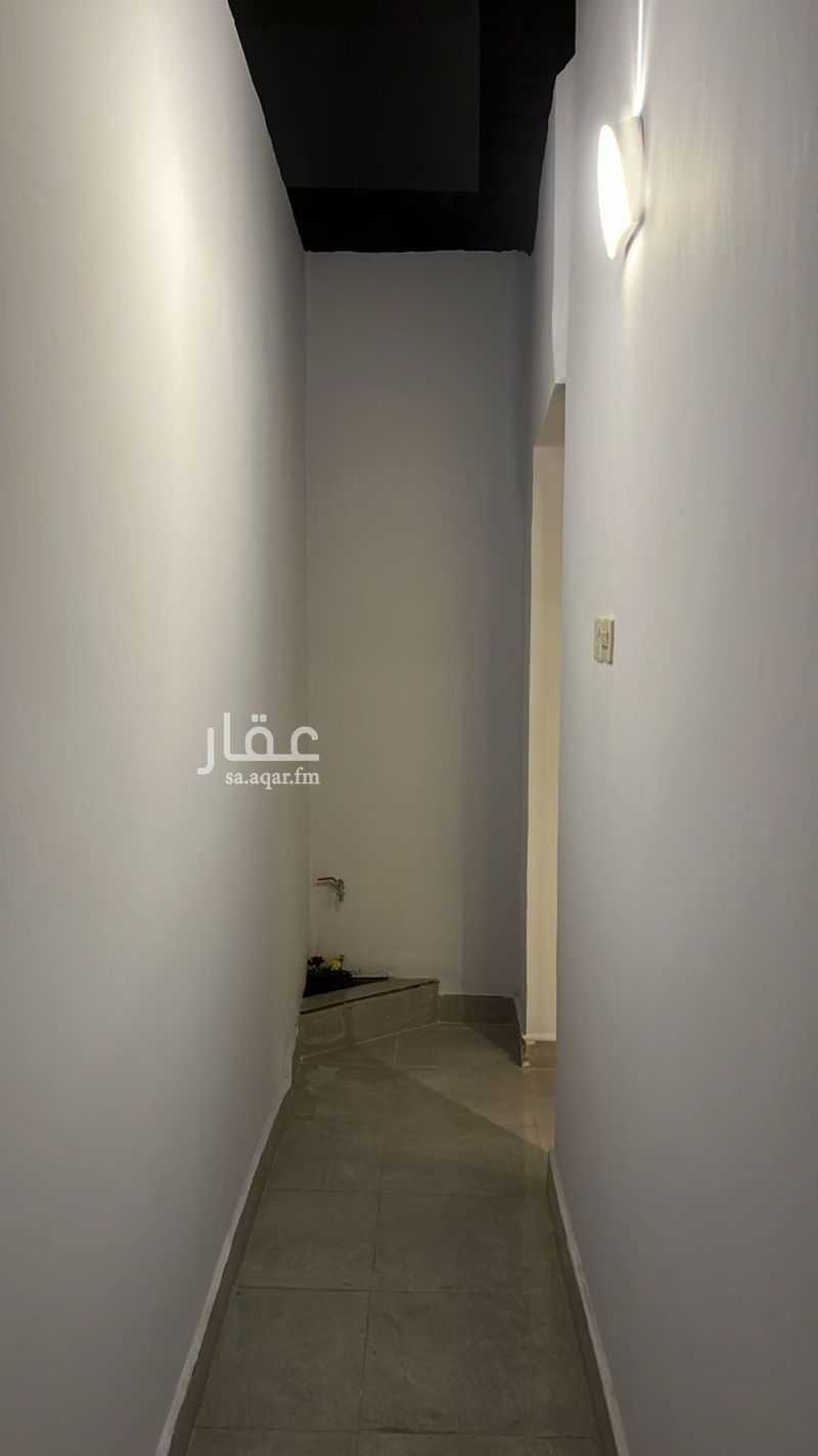 شقة 1 غرف في الملك فهد، الرياض 10