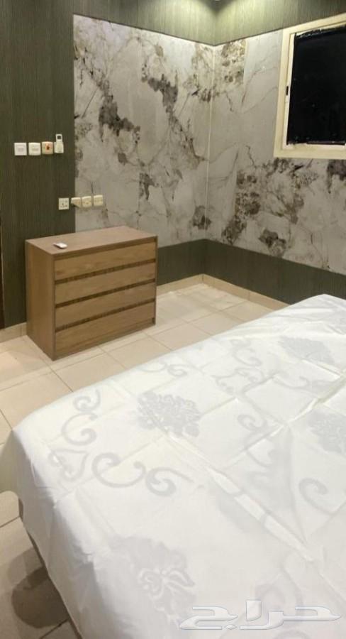 1 bedroom apartment in Ad Dar Al Baida, Riyadh 6