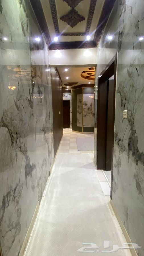 1 bedroom apartment in Ad Dar Al Baida, Riyadh 8