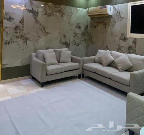 1 bedroom apartment in Ad Dar Al Baida, Riyadh 5