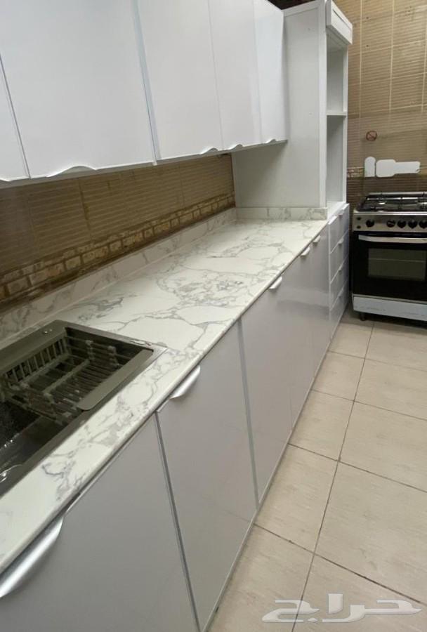 1 bedroom apartment in Ad Dar Al Baida, Riyadh 4