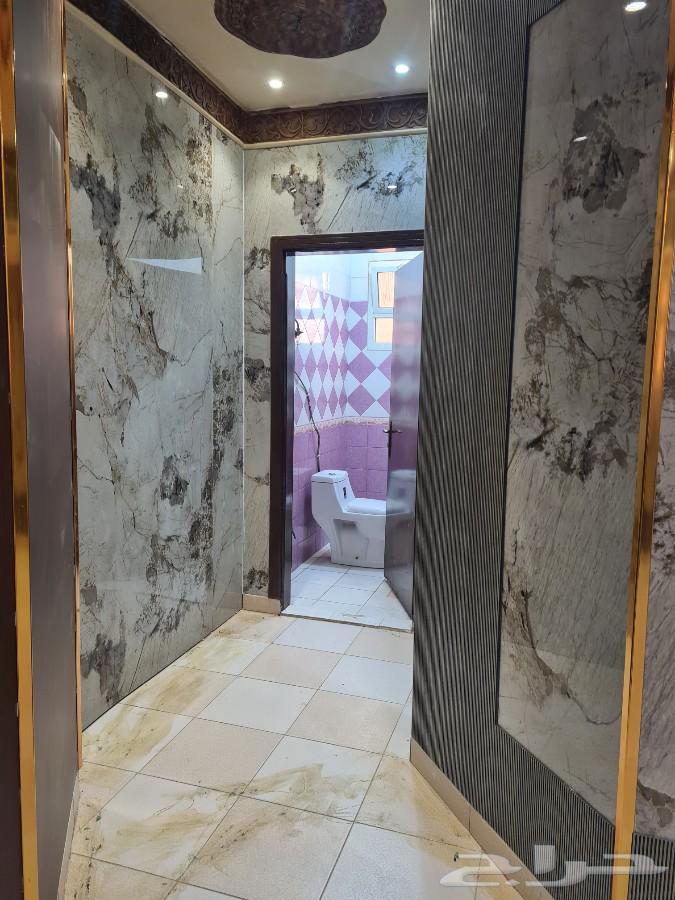 1 bedroom apartment in Ad Dar Al Baida, Riyadh 7