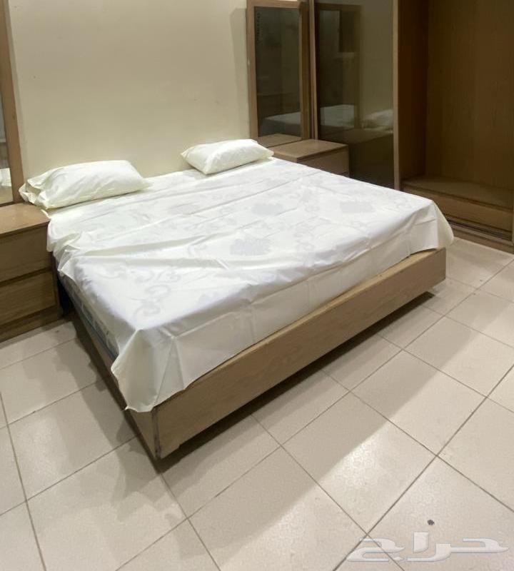 1 bedroom apartment in Ad Dar Al Baida, Riyadh 9