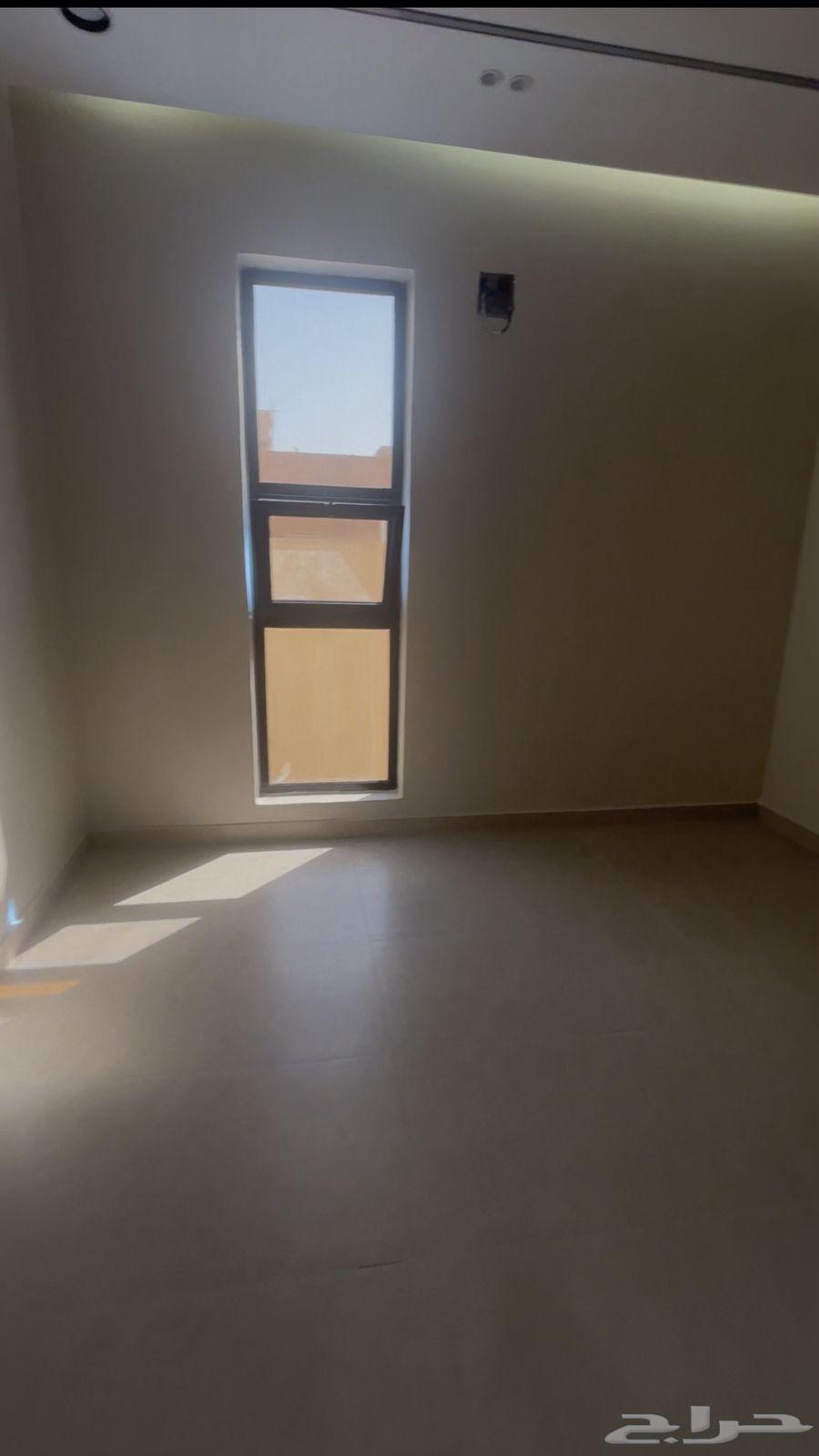 3 bedroom apartment in Al Uraija Al Gharbiyah, Riyadh 4