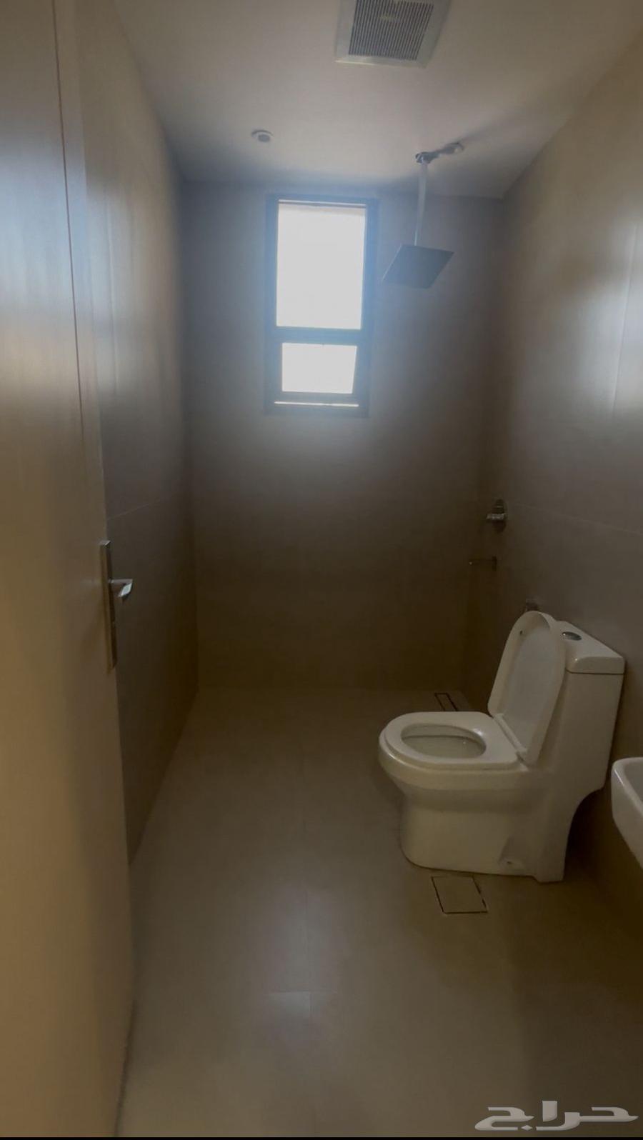 3 bedroom apartment in Al Uraija Al Gharbiyah, Riyadh 5