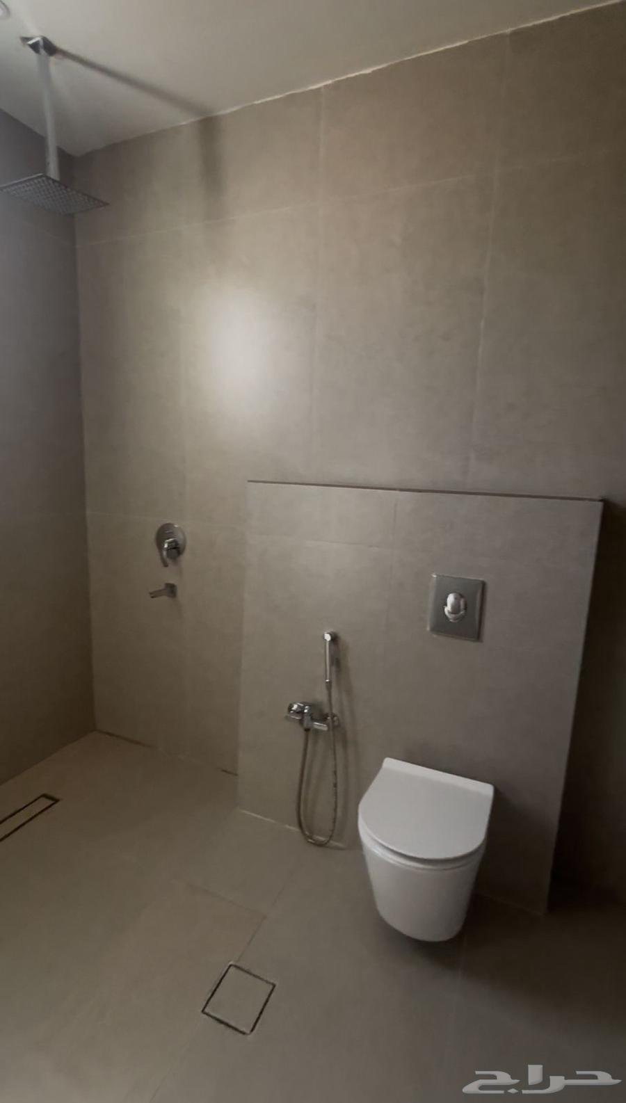 3 bedroom apartment in Al Uraija Al Gharbiyah, Riyadh 7