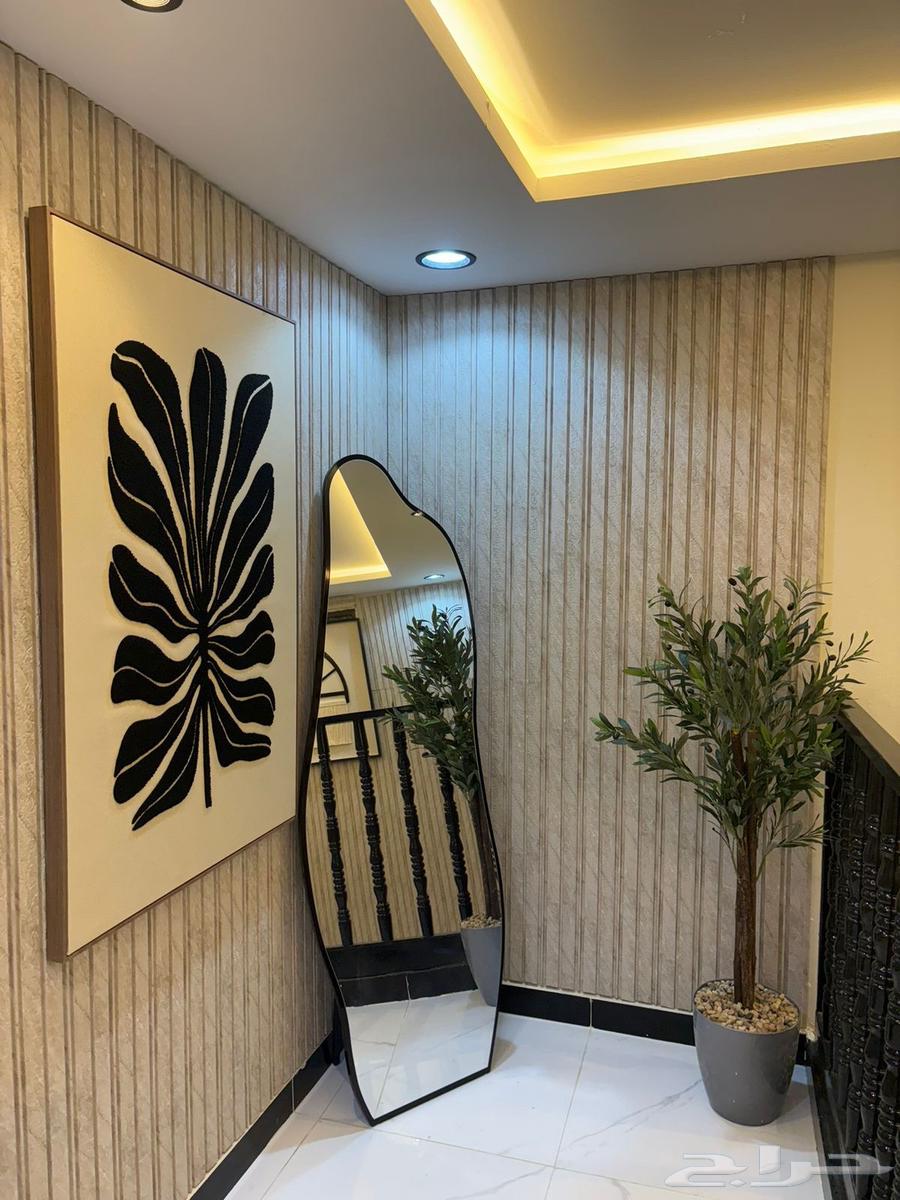 1 bedroom apartment in Tuwaiq, Riyadh 5