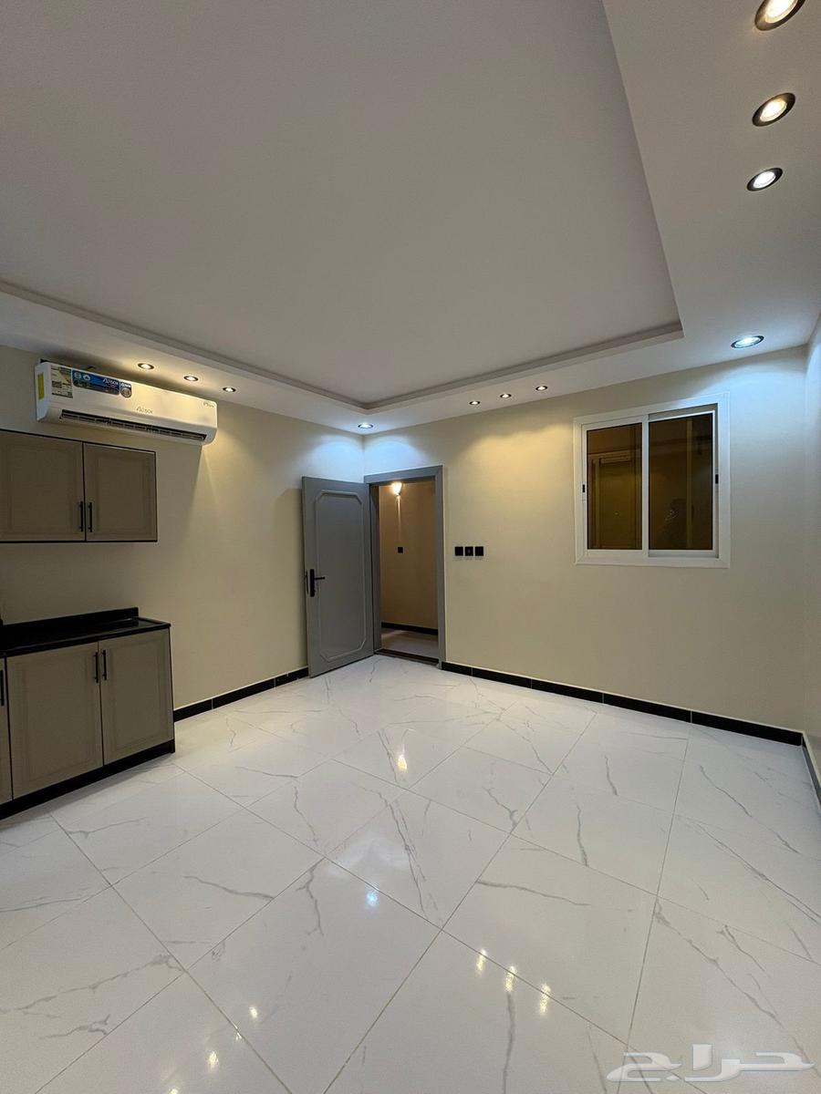 1 bedroom apartment in Tuwaiq, Riyadh 6