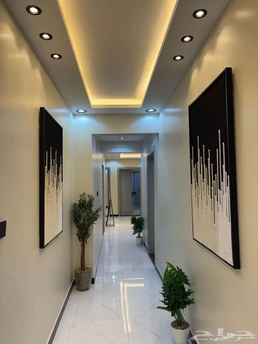 1 bedroom apartment in Tuwaiq, Riyadh 7
