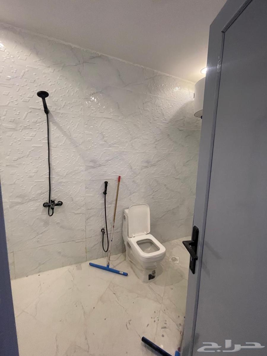 1 bedroom apartment in Tuwaiq, Riyadh 8