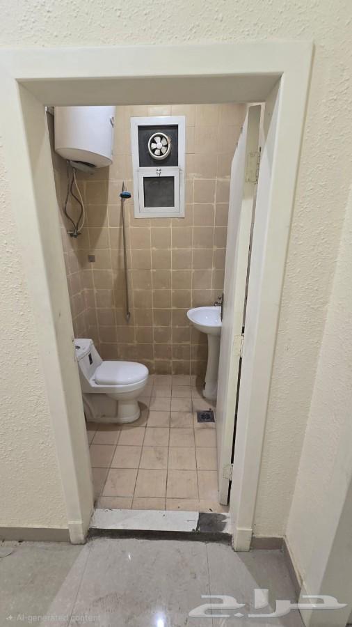 3 bedroom apartment in Ad Deerah, Riyadh 4