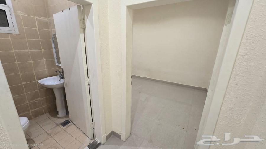 3 bedroom apartment in Ad Deerah, Riyadh 5