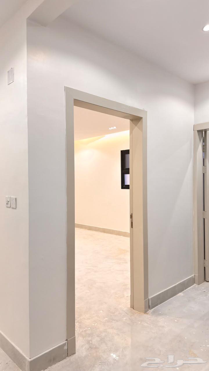 6 bedroom villa in Tuwaiq, Riyadh 10
