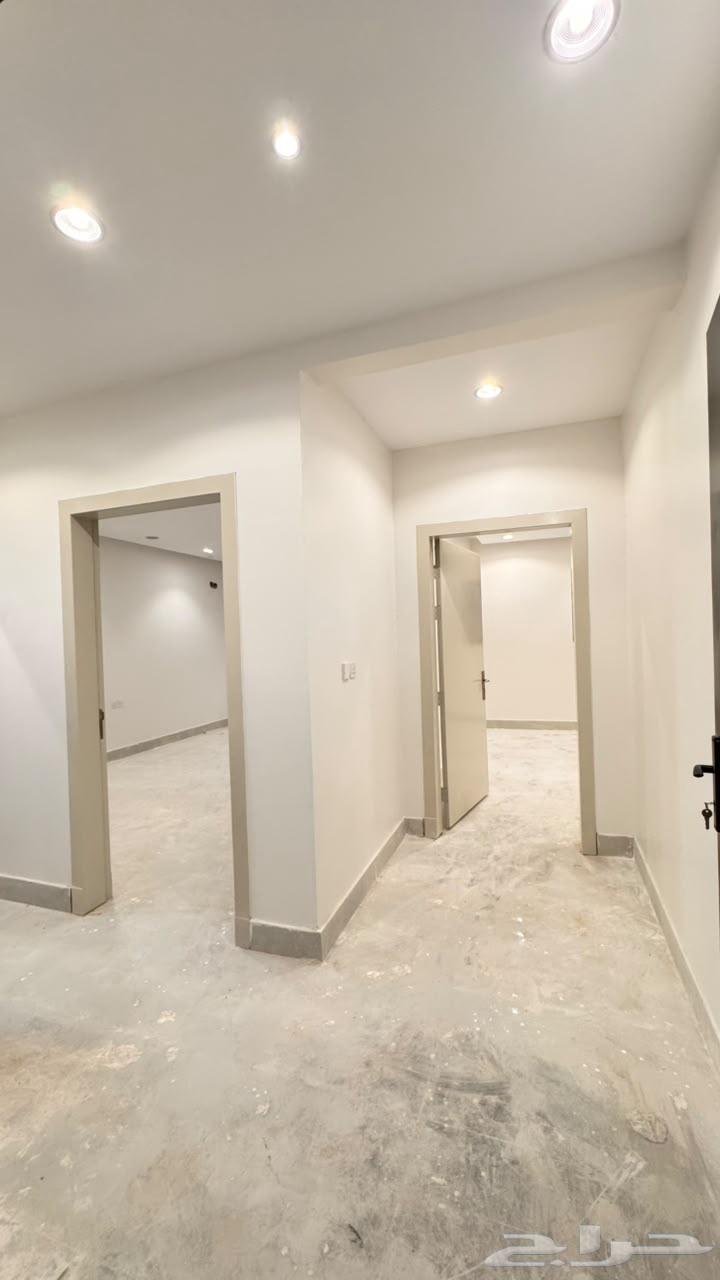 6 bedroom villa in Tuwaiq, Riyadh 18
