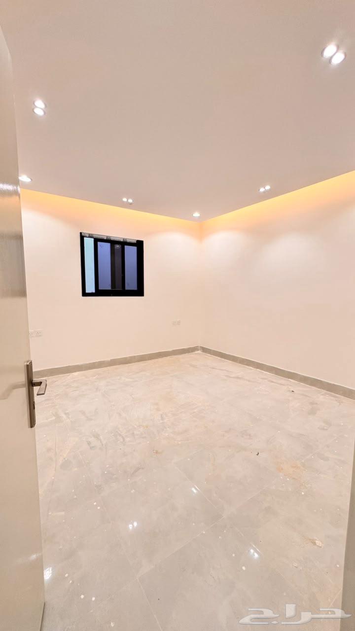 6 bedroom villa in Tuwaiq, Riyadh 16