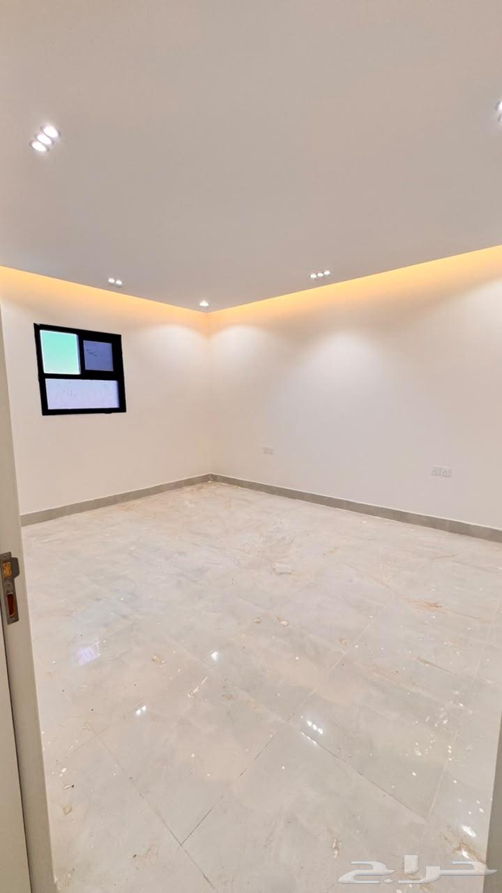 6 bedroom villa in Tuwaiq, Riyadh 17