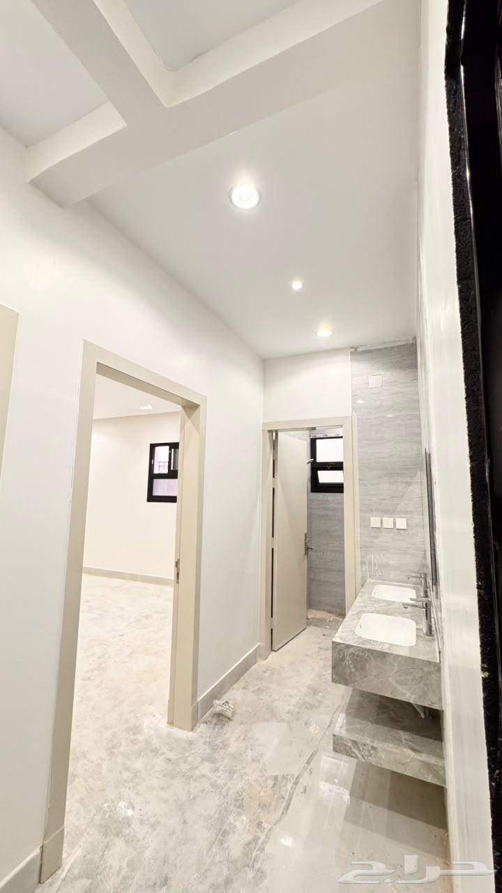 6 bedroom villa in Tuwaiq, Riyadh 29
