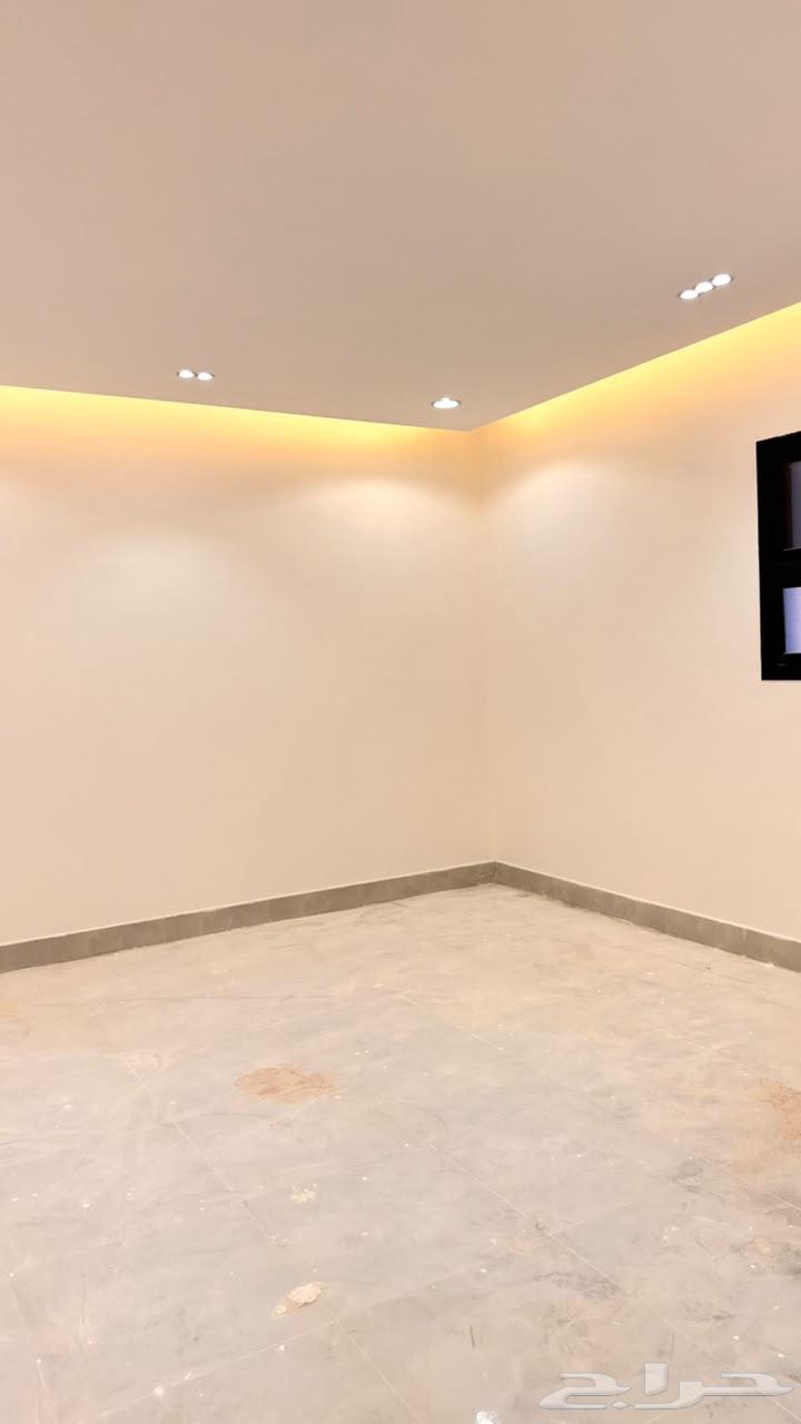 6 bedroom villa in Tuwaiq, Riyadh 9