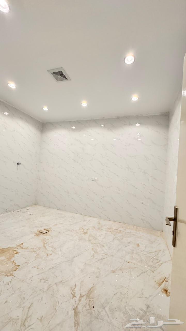 6 bedroom villa in Tuwaiq, Riyadh 31