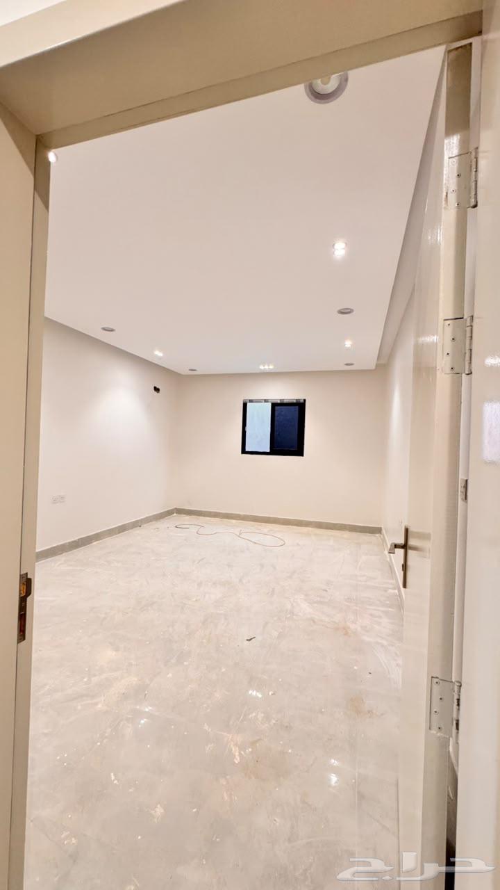 6 bedroom villa in Tuwaiq, Riyadh 21