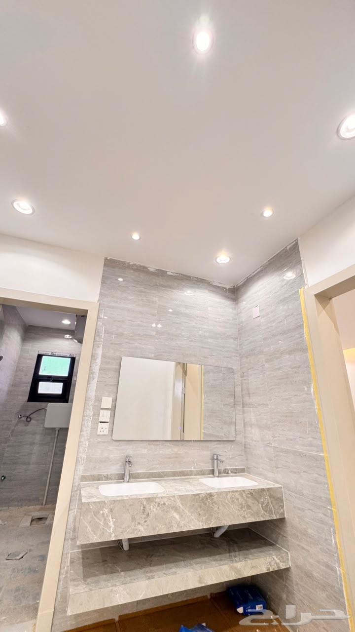 6 bedroom villa in Tuwaiq, Riyadh 12