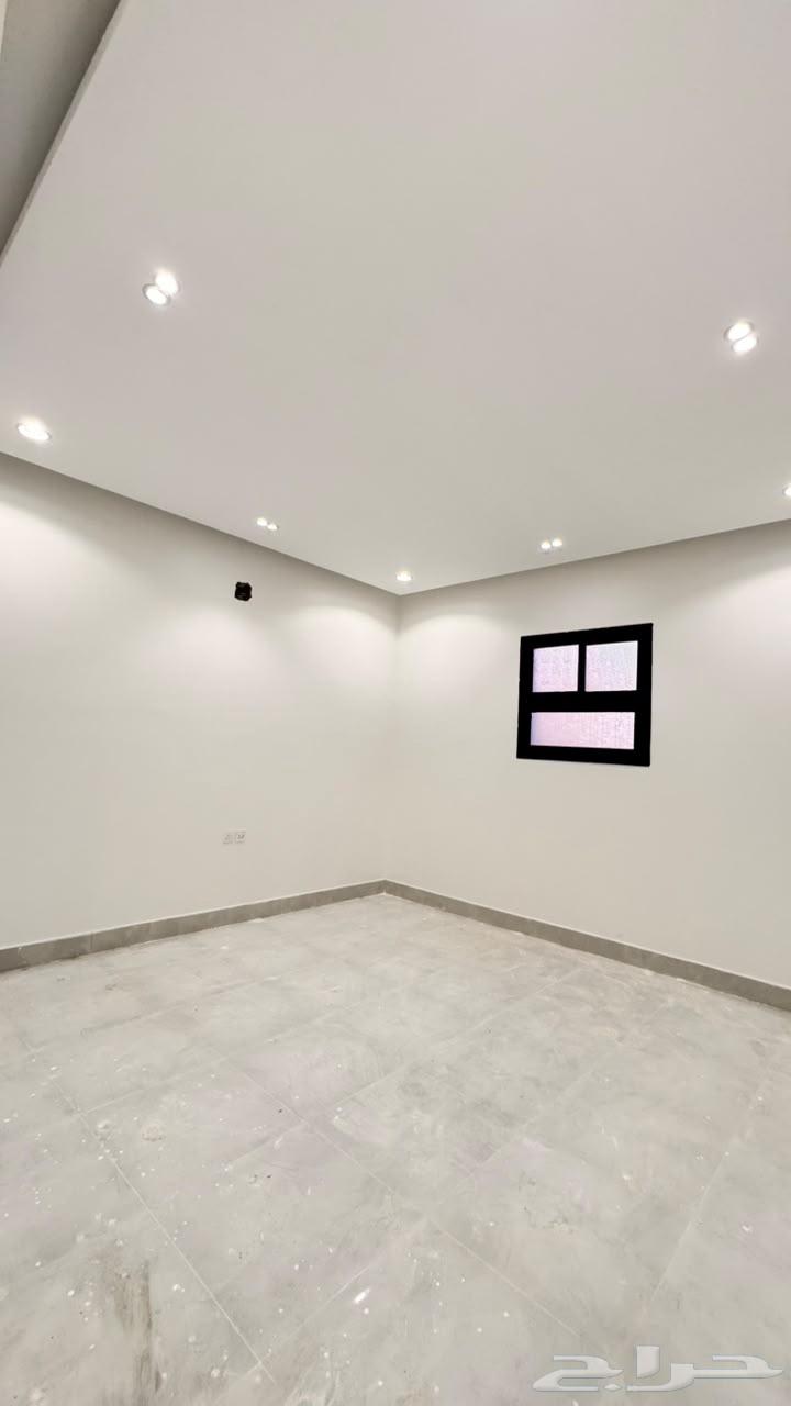 6 bedroom villa in Tuwaiq, Riyadh 26