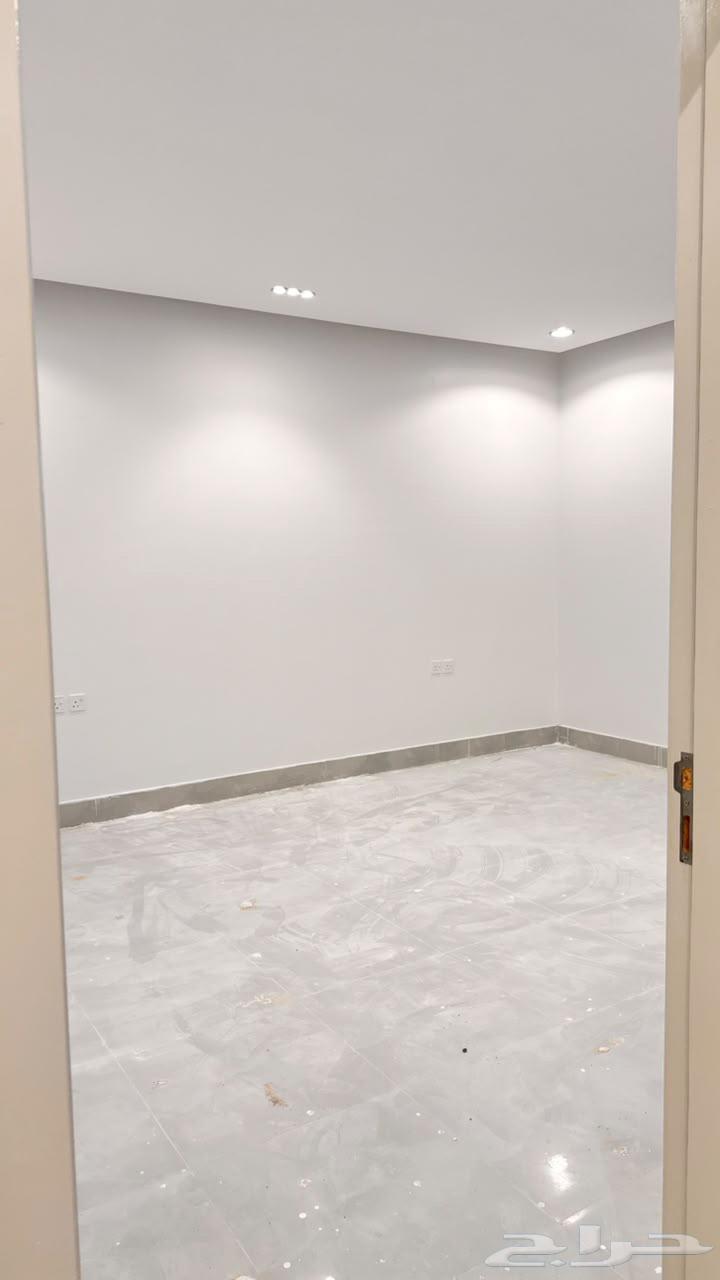 6 bedroom villa in Tuwaiq, Riyadh 6