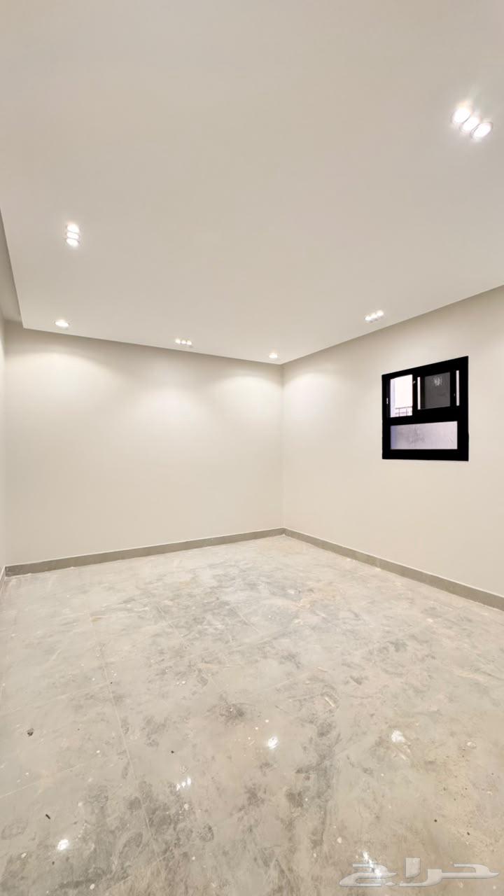 6 bedroom villa in Tuwaiq, Riyadh 30