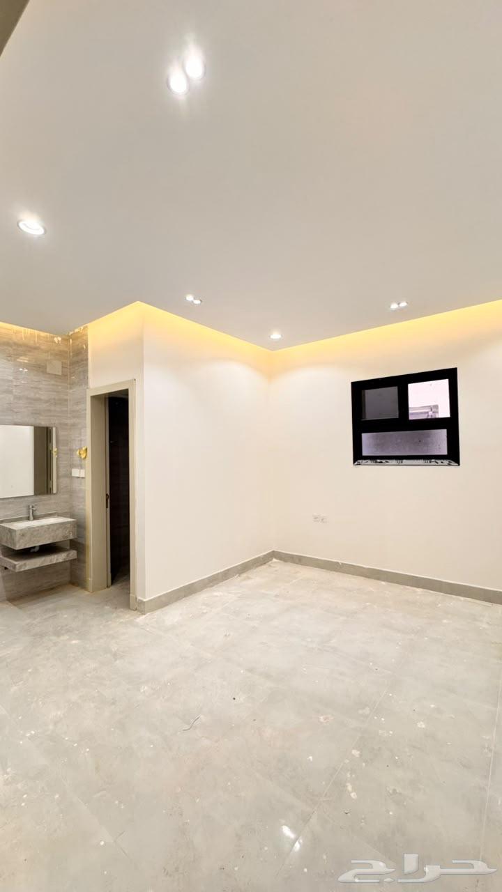 6 bedroom villa in Tuwaiq, Riyadh 24