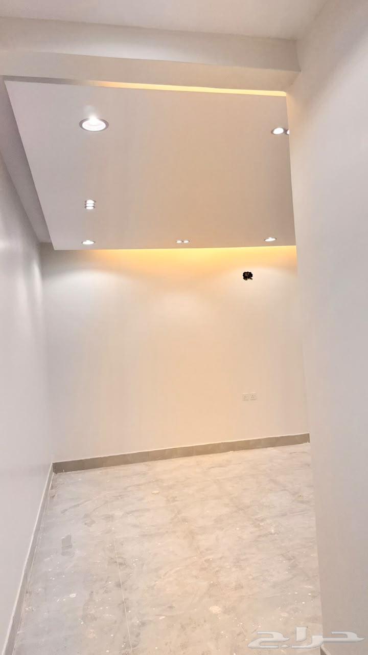 6 bedroom villa in Tuwaiq, Riyadh 11