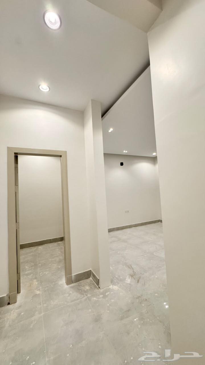 6 bedroom villa in Tuwaiq, Riyadh 25