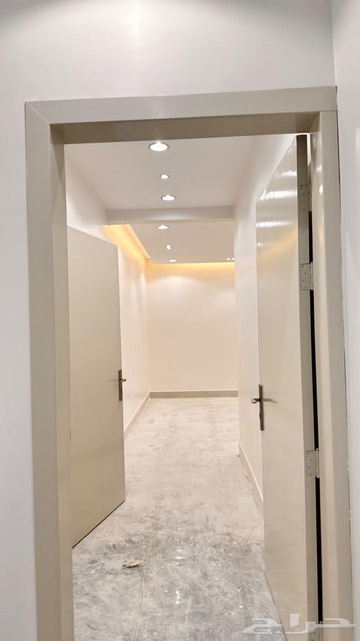6 bedroom villa in Tuwaiq, Riyadh 7