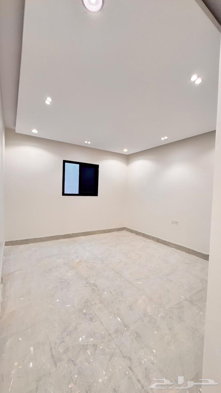 6 bedroom villa in Tuwaiq, Riyadh 13