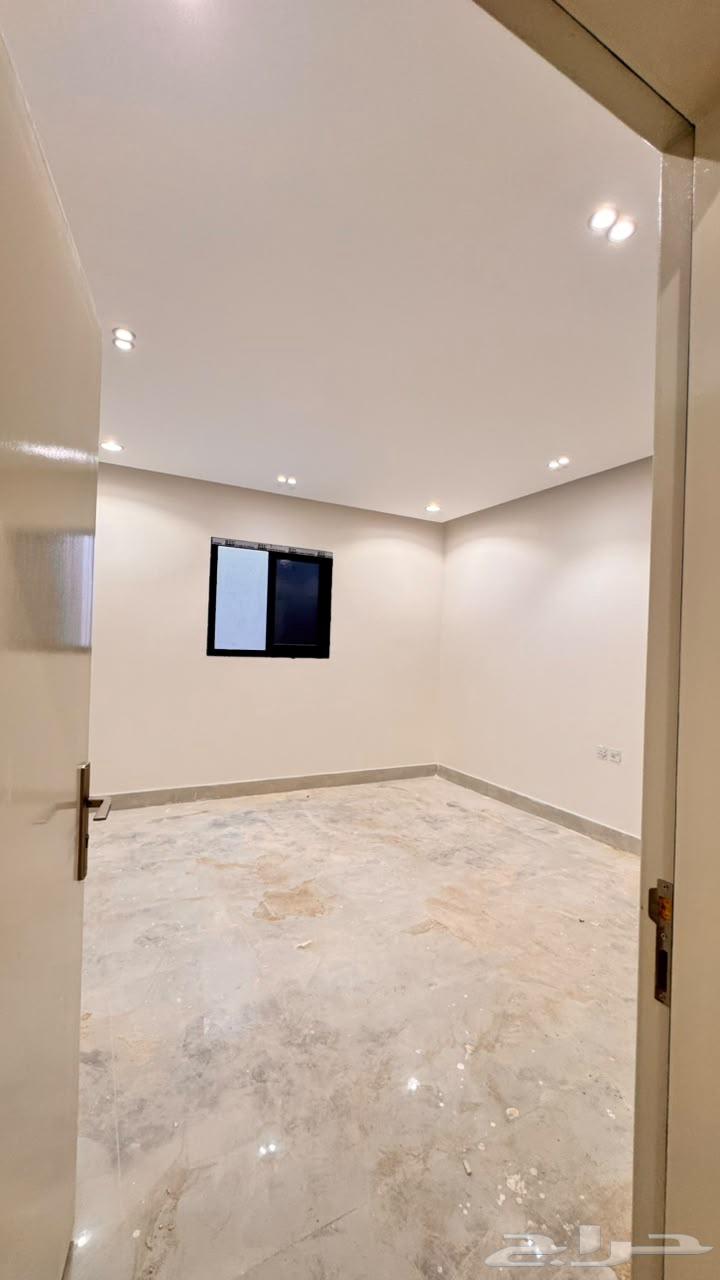 6 bedroom villa in Tuwaiq, Riyadh 15