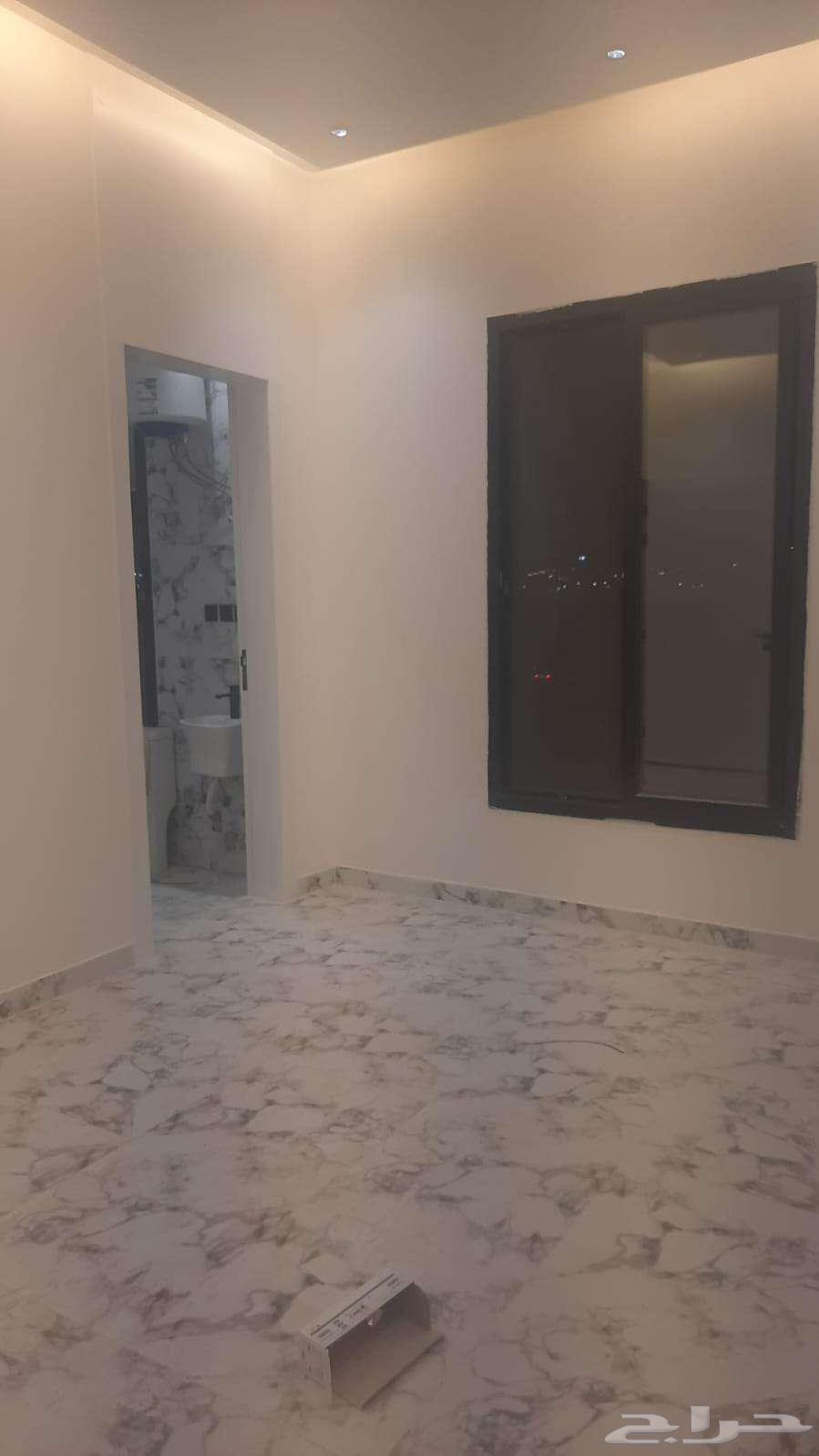 3 bedroom apartment in Okaz, Riyadh 21