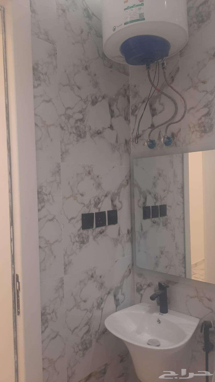 3 bedroom apartment in Okaz, Riyadh 11