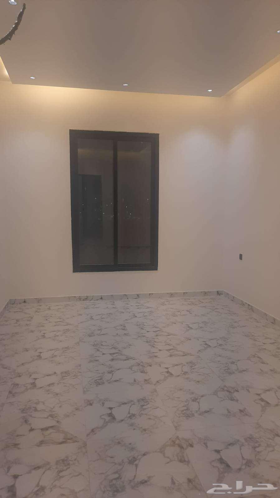 3 bedroom apartment in Okaz, Riyadh 23