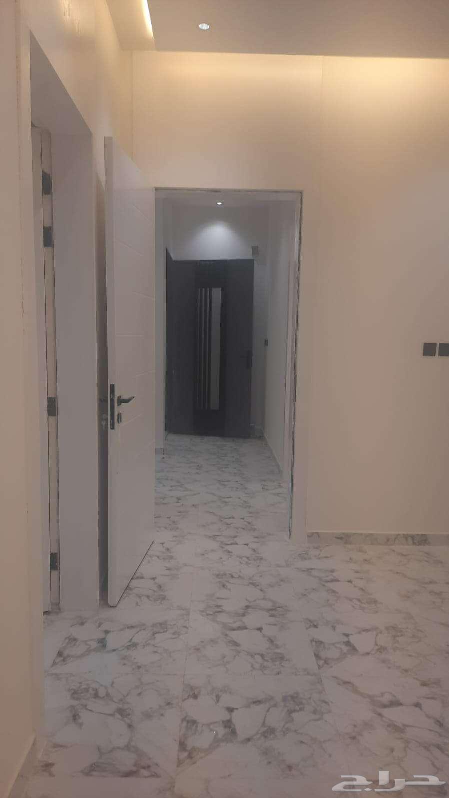 3 bedroom apartment in Okaz, Riyadh 9