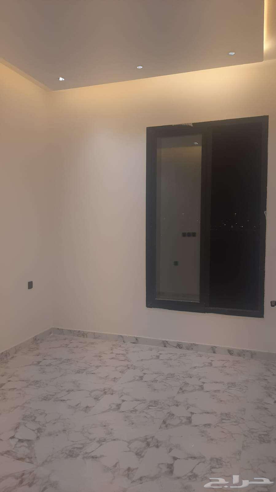 3 bedroom apartment in Okaz, Riyadh 13