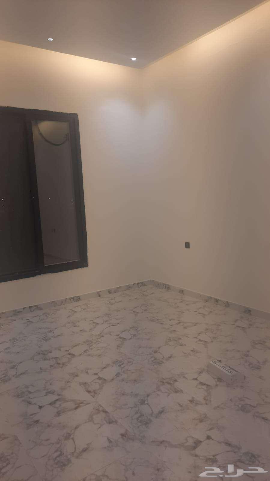 3 bedroom apartment in Okaz, Riyadh 22